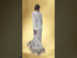 Rochie dantela CTN-26